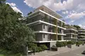 3 bedroom apartment 161 m² Limassol, Cyprus