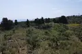 Działki  Kefalas, Grecja