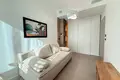 Appartement 3 chambres 86 m² en Varsovie, Pologne