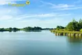 Земельные участки  Добринёвский сельский Совет, Беларусь