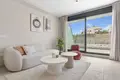 Appartement 2 chambres 55 m² Dos Hermanas, Espagne