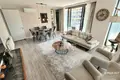 2 bedroom apartment 110 m² Muratpasa, Turkey