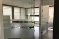 Büro 150 m² in Limassol District, Zypern