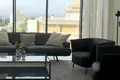 3 bedroom apartment 136 m² Nicosia, Cyprus