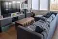 Wohnung 4 zimmer 126 m² Marchtrenk, Österreich