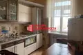 2 room apartment 62 m² Hrodna, Belarus