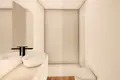 3 bedroom villa 339 m² lAlfas del Pi, Spain