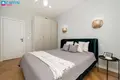 Wohnung 4 zimmer 90 m² Vilnius, Litauen