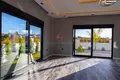 Maison 1 chambre 560 m² Dosemealti, Turquie