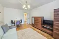 Apartamento 2 habitaciones 43 m² en Lodz, Polonia