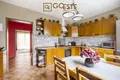 4 room house  Smolice, Poland