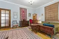 3 bedroom apartment 105 m² Warsaw, Poland