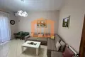3 room apartment 70 m² in Bashkia Durres, Albania