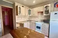 Квартира 3 комнаты 62 м² Солигорск, Беларусь
