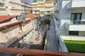 Apartamento 2 habitaciones 82 m² Nea Kallikrateia, Grecia
