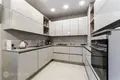 3 room apartment 136 m² Riga, Latvia