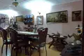 Willa 3 pokoi 290 m² Benidorm, Hiszpania