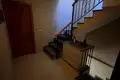 Haus 3 Schlafzimmer 300 m² Dos Hermanas, Spanien