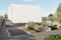 villa de 3 chambres 161 m² Kissonerga, Chypre