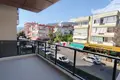 Apartamento 2 habitaciones  Alanya, Turquía