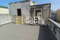 Stadthaus 4 Schlafzimmer  Birzebbuga, Malta