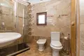 Вилла 3 спальни 120 м² Город Опатия, Хорватия