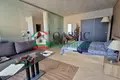 Wohnung 78 m² Aheloy, Bulgarien