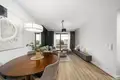 3 room apartment 70 m² in Warsaw, Poland