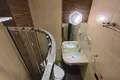 Wohnung 1 Schlafzimmer 70 m² Nessebar, Bulgarien