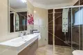 Haus 4 zimmer 322 m² Opcina Liznjan, Kroatien