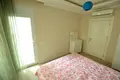 1 room apartment  Alanya, Turkey