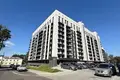 Wohnung 3 zimmer 88 m² Minsk, Belarus