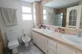 Casa 3 habitaciones 161 m² Španjolska, Španjolska