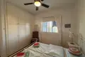 Appartement 3 chambres 97 m² Paphos, Chypre