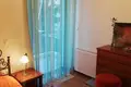 Wohnung 3 Schlafzimmer 100 m² Municipality of Agia Paraskevi, Griechenland