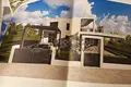 2 bedroom house 102 m² Nea Kallikrateia, Greece