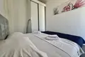 Appartement 2 chambres 98 m² Boreti, Monténégro