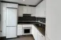 Дом 3 спальни 123 м² Сан-Педро-Алькантара, Испания
