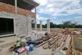 Вилла 4 спальни 277 м² Пореч, Хорватия