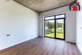 Dom wolnostojący 107 m² Lasanski sielski Saviet, Białoruś