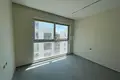Apartamento 3 habitaciones 97 m² Golem, Albania
