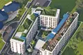 1 bedroom apartment 38 m² Choeng Thale, Thailand