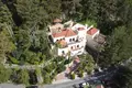 6 bedroom villa 905 m² Moniatis, Cyprus