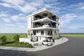2 bedroom apartment 105 m² Ayia Napa, Cyprus