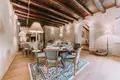 Hôtel 900 m² à Grad Novigrad, Croatie