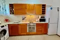 Wohnung 2 zimmer 66 m² Kosharitsa, Bulgarien