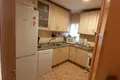 Квартира 2 спальни 70 м² Вильяхойоса, Испания