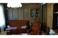 House 13 rooms 400 m² Vrbanj, Croatia