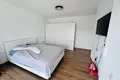 Maison 120 m² Piran Pirano, Slovénie