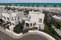 Szeregowiec 3 pokoi 293 m² Los Alcazares, Hiszpania
